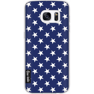 Image of Casetastic Softcover Samsung Galaxy S7 Star Struck