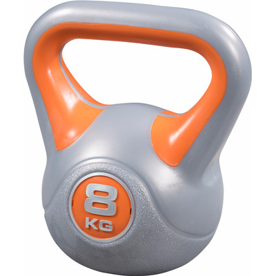Image of Lifemaxx Aerobic Kettlebell 8 kg