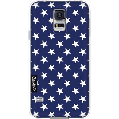Image of Casetastic Softcover Samsung Galaxy S5 Star Struck