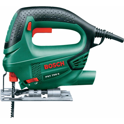 Image of Bosch PST 700 E