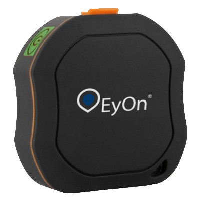 Image of Eyon Portable - Eyon