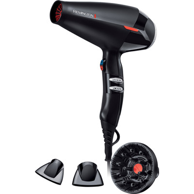 Image of Remington AC9007 Salon Collection Ultimate Power Dryer