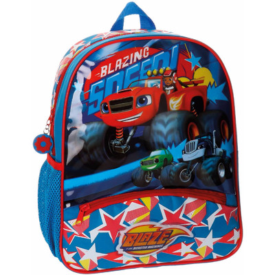 Image of Blaze Race Backpack 33 cm