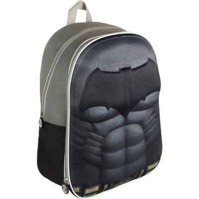 Image of Batman EVA 3D Backpack 40 cm