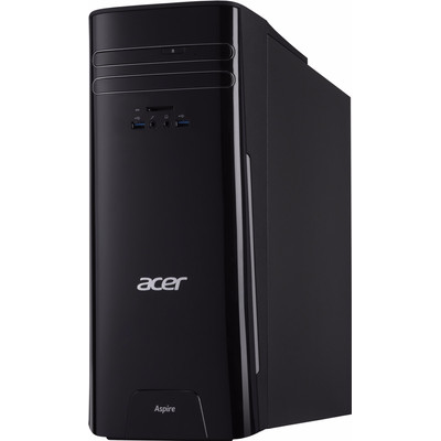 Image of Acer Aspire TC-780 I7722 NL