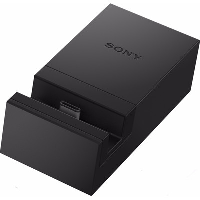 Image of Sony Charging Dock DK60 voor Xperia XZ, X Compact