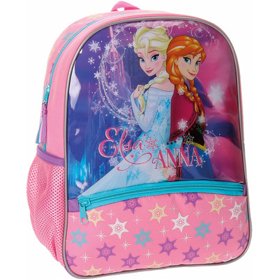 Image of Frozen Magic Backpack 33 cm