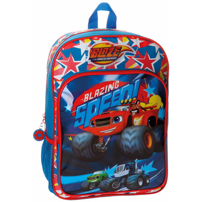 Image of Blaze Race Backpack 38 cm
