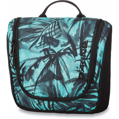 Image of Dakine Travel Kit Painted Palm