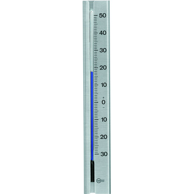 Image of Barigo Thermometer 880