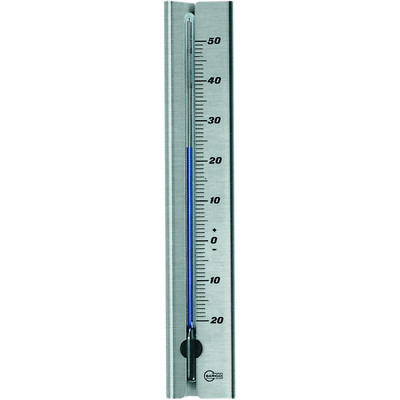 Image of Barigo Thermometer 881