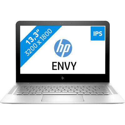 Image of HP Envy 13-ab021nd