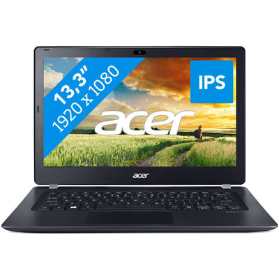 Image of Acer Aspire V3-372-324Y