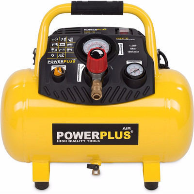 Image of Powerplus POWX1723