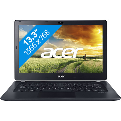 Image of Acer Aspire V3-372-3521
