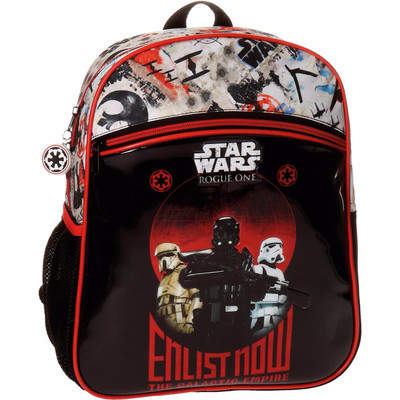 Image of Star Wars Rogue One Backpack 33 cm