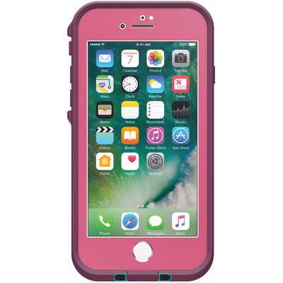 Image of Lifeproof Fre Case Apple iPhone 7 Roze