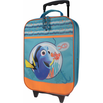 Image of Finding Dory Trolley