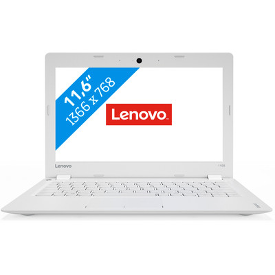 Image of Lenovo 110S-11IBR 80WG000WMH