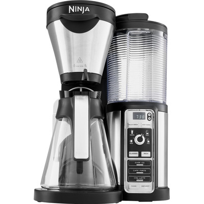 Image of Ninja Coffeebar CF 060