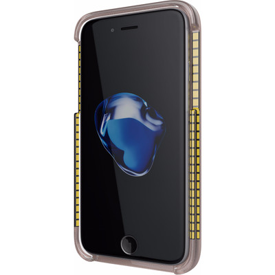 Image of BeHello Selfie Case Apple iPhone 7 Rose Gold