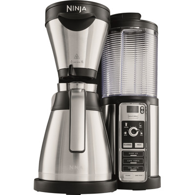 Image of Ninja Coffeebar CF 065