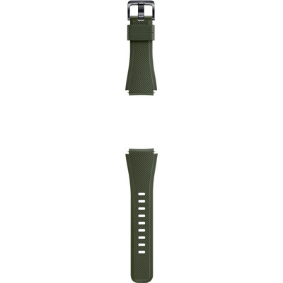 Image of Samsung ET-YSU76MGEGWW horlogeband