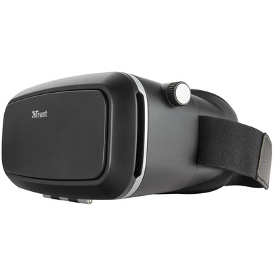 Image of Exos Plus Virtual Reality Glasses