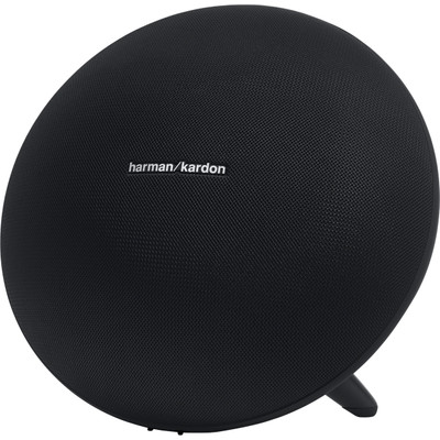 Image of Bluetooth luidspreker Harman Kardon Onyx Studio 3 Handsfree-functie Zwart