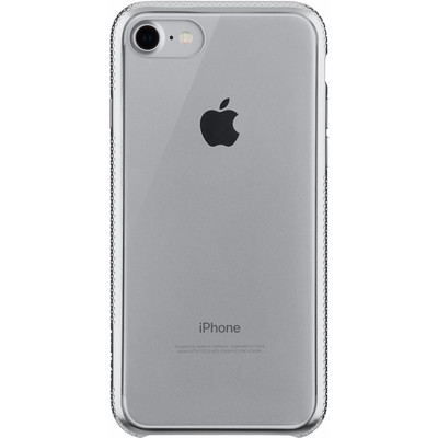 Image of Belkin Air Protect SheerForce Case Apple iPhone 7 Zilver