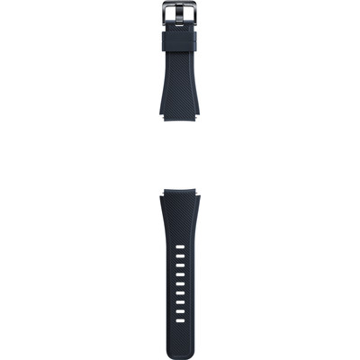 Image of Samsung ET-YSU76MBEGWW horlogeband