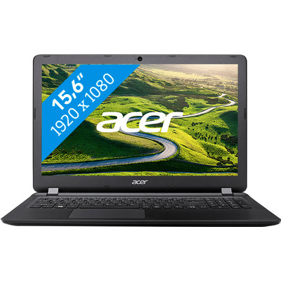 Image of Acer Aspire ES1-533-C94P