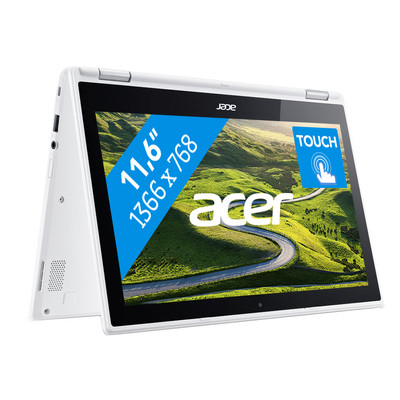 Image of Acer Chromebook R11 CB5-132T-C11U