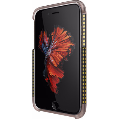 Image of BeHello Selfie Case iPhone 6/6s Rose Gold