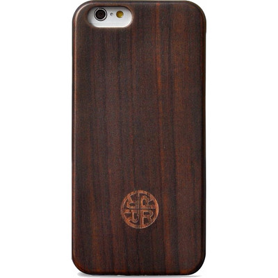 Image of Reveal Zen Garden Case Apple iPhone 7 Hout