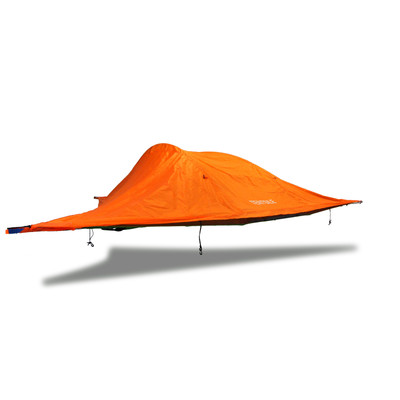 Image of Tentsile Stingray 2.0 3 Pers. / 4 Seasons Orange