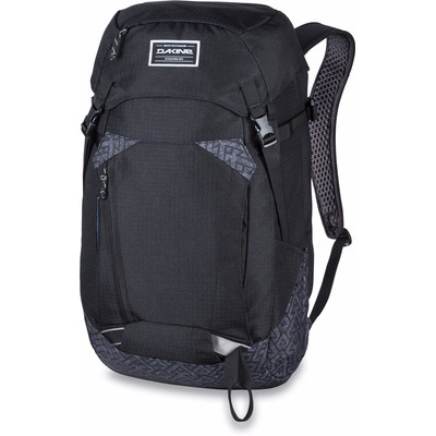 Image of Dakine Canyon 28L Stacked