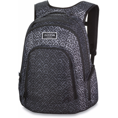 Image of Dakine 101 29L Stacked