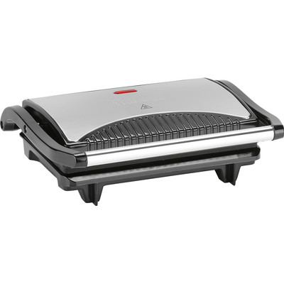Image of Tristar Contact Grill GR-2846 700W