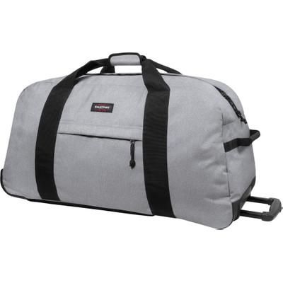 Image of Eastpak Container 85 Sunday Grey