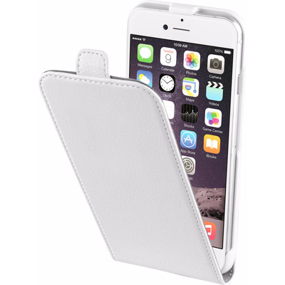 Image of BeHello Apple iPhone 6/6s Flip Case Wit