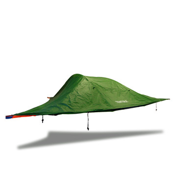 Image of Tentsile Stingray 2.0 3 Pers. / 4 Seasons Forest Green