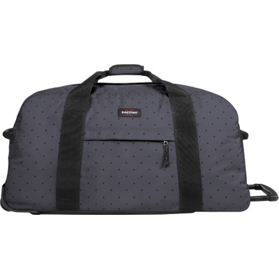 Image of Eastpak Container 85 Dot Grey