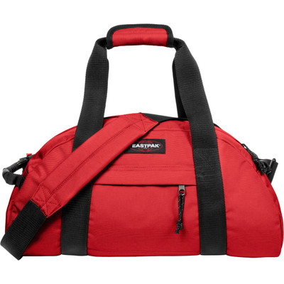 Image of Eastpak Stand Apple Pick Red
