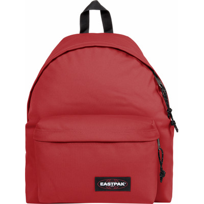 Image of Eastpak Padded Dok'R Raw Red