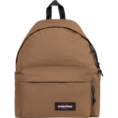 Image of Eastpak Padded Pak'R Country Beige
