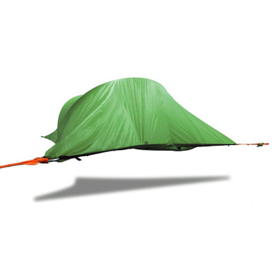 Image of Tentsile Connect 2 Pers. / 4 Seasons Forest Green