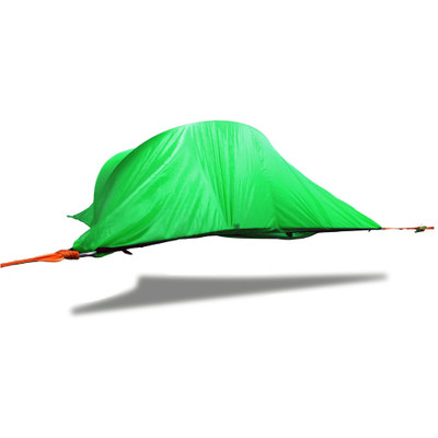 Image of Tentsile Connect 2 Pers. / 4 Seasons Fresh Green