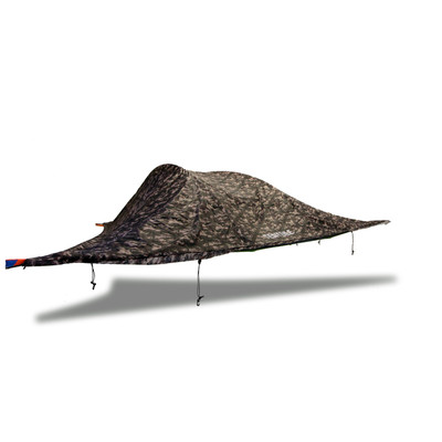 Image of Tentsile Stingray 2.0 3 Pers. / 4 Seasons Camouflage