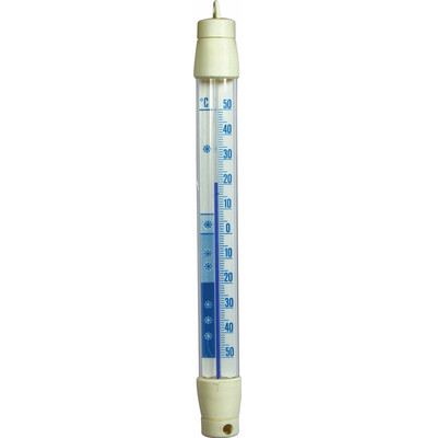 Image of Diepvries Thermometer -50/+50c